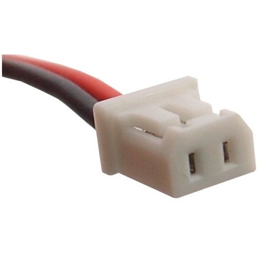 Aetertek AT-919C Transmitter Battery