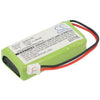 Dogtra 2300TX Transmitter Battery