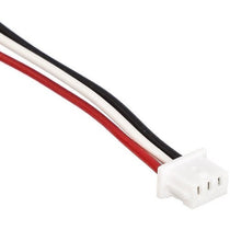 Sennheiser M3IETW Battery