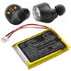 CS-SDW200SL Battery