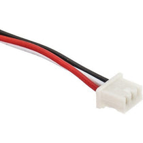 Sennheiser AHB732038T Battery