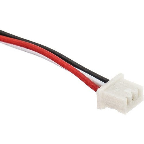 Sennheiser SDW 5036 Battery