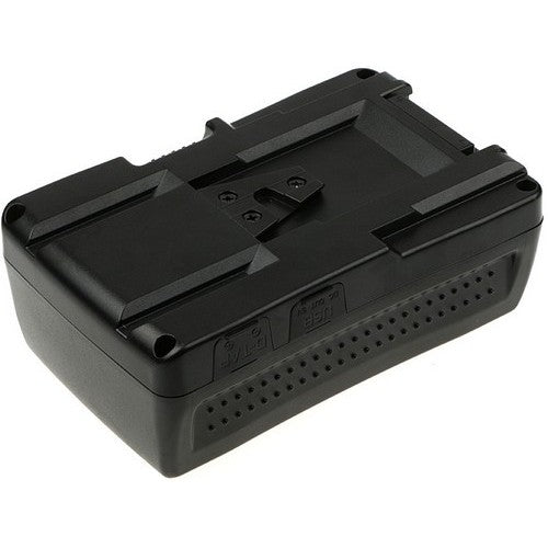 Sony V-Lock Battery