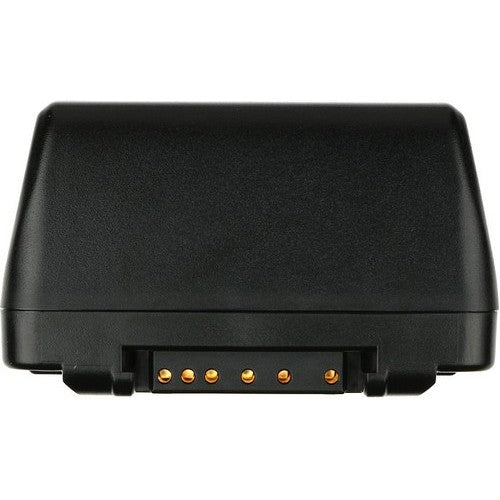 Sony V-Mount Battery