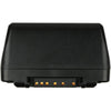 CS-SDW800MC Battery