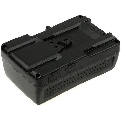 CS-SDW850MC Battery