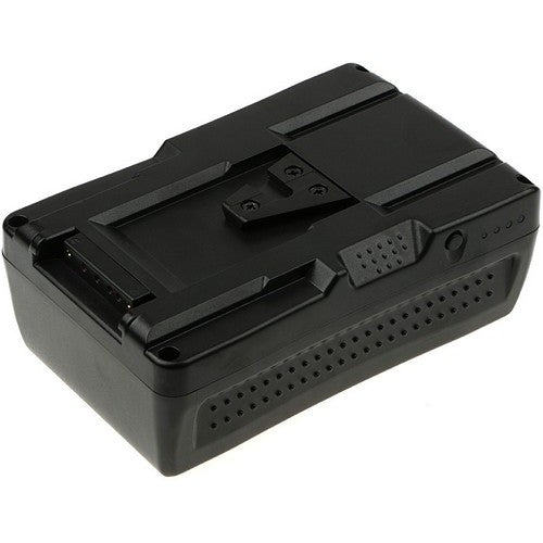 Sony V-Lock Battery