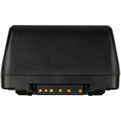 Sony V-Lock Battery
