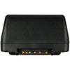 CS-SDW850MC Battery