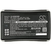 Sony HDW-800P Battery
