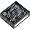 FOREVER SC-220 Battery