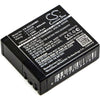 SkyCam Pro 8000i Battery