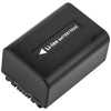 CS-SDX450MC Battery