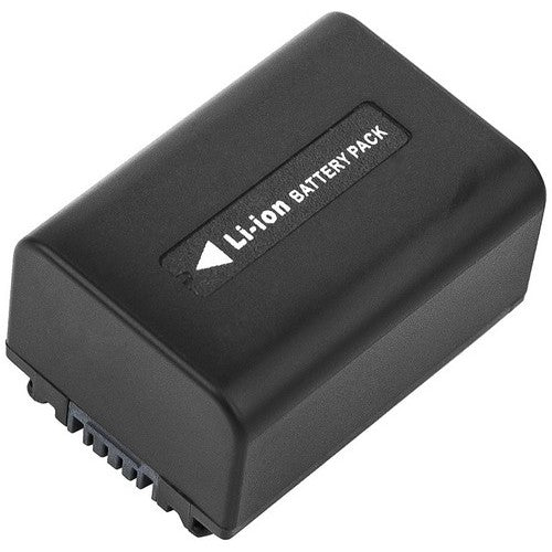 CS-SDX450MX Battery