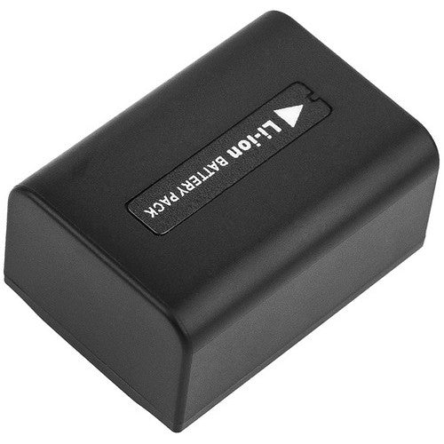 CS-SDX450MX Battery