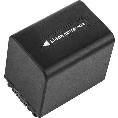 Sony HDR-CX625 Battery