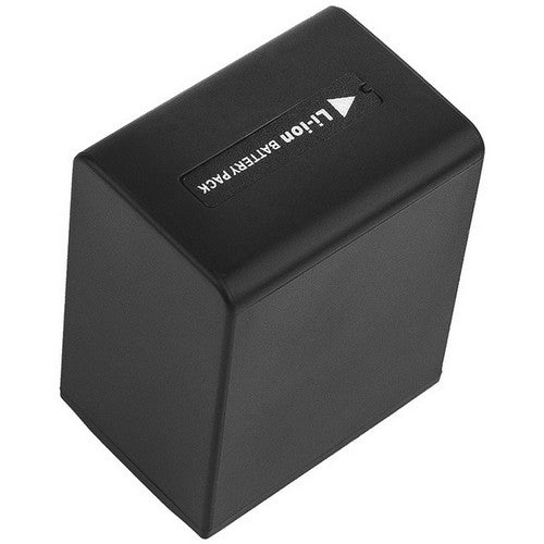 CS-SDX600MC Battery