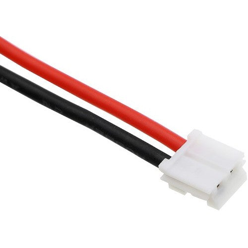 Spektrum SPMB2000LITX Battery