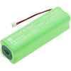 Spektrum JR-2 Battery