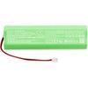 CS-SDX900RX Battery