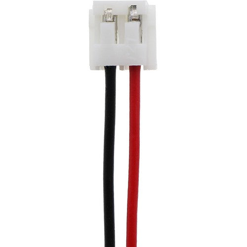 Spektrum JR-2 Battery