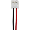 Spektrum JR-A Battery
