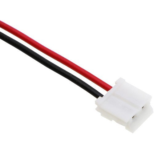 Spektrum JR-A Battery