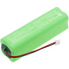 CS-SDX900RX Battery