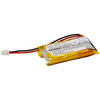 CS-SDY300SL Battery