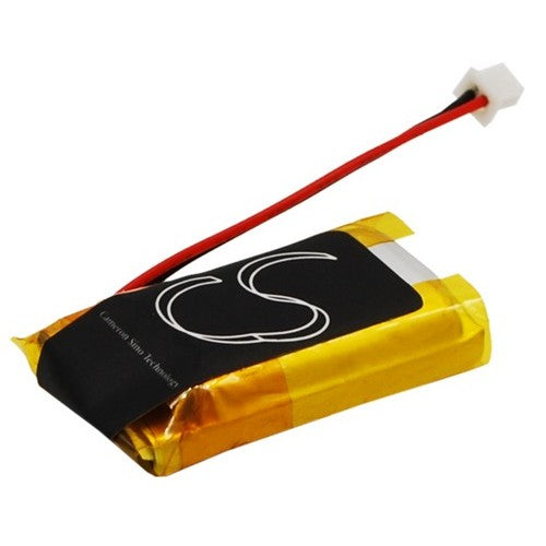 Dogtra YS-300 Bark Collar Battery