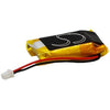 CS-SDY300SL Battery