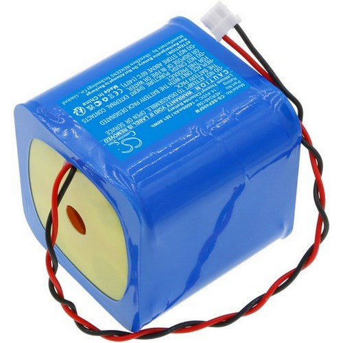 Saracom EB-10 Battery