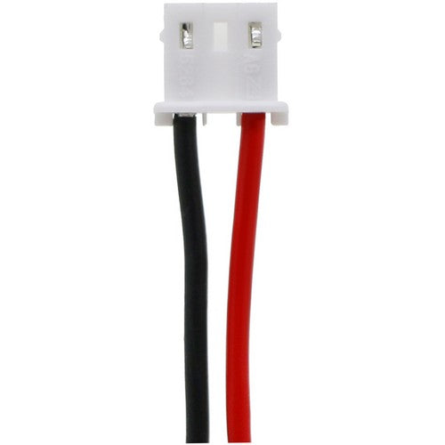 CS-SEP406FM Battery