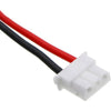 CS-SEP406FM Battery