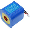 CS-SEP406FM Battery