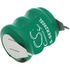 CS-SER290SL Battery