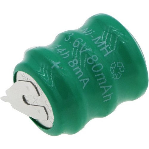 Samsung Sam4s Battery