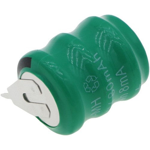 Samsung ER-380M Battery