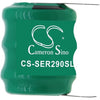 CS-SER290SL Battery