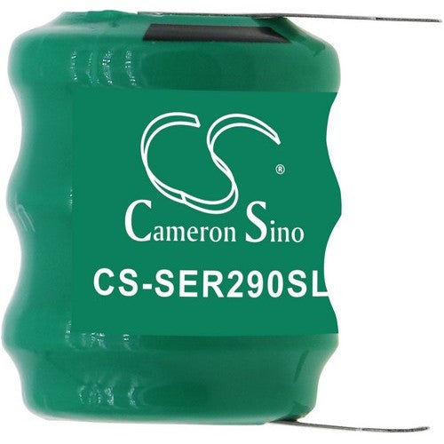 Samsung SPS-320 Battery