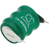 CS-SER290SL Battery