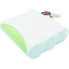 Proxibus MONETEL CDK PP1100 Battery