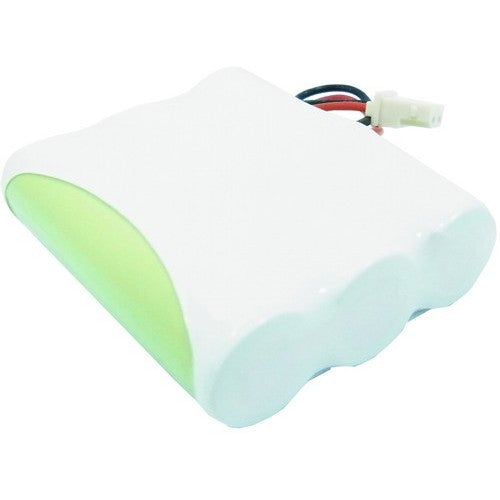 Sagem MONETEL EFT20P Battery