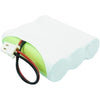 Proxibus MONETEL CDK PP1100 Battery