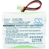 Proxibus MONETEL CDK PP1100 Battery