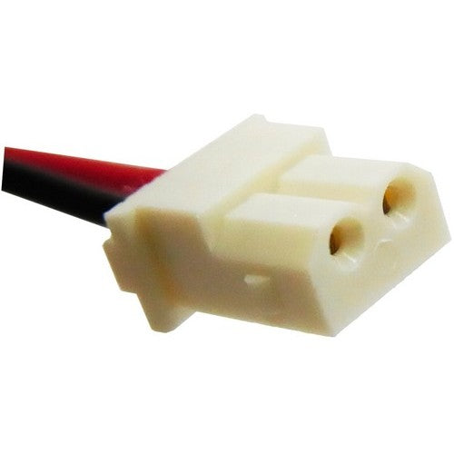 CS-SET100BL Battery