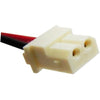 Proxibus MONETEL CDK PP1100 Battery