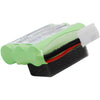Ingenico MGL8602 Battery