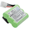 Sagem MONETEL EFT930P Battery