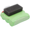Ingenico MGL8602 Battery